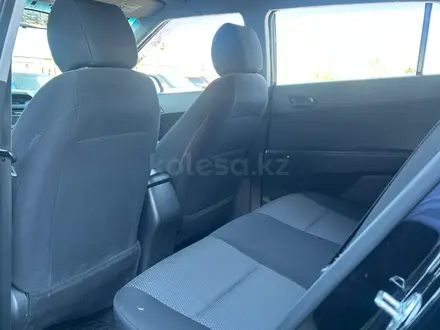 Hyundai Creta 2019 года за 7 200 000 тг. в Астана – фото 16