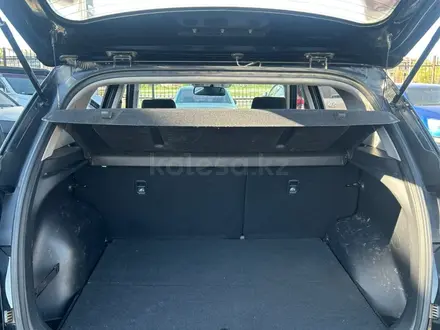 Hyundai Creta 2019 года за 7 200 000 тг. в Астана – фото 17
