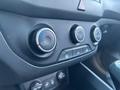 Hyundai Creta 2019 года за 7 200 000 тг. в Астана – фото 14