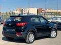 Hyundai Creta 2019 года за 7 200 000 тг. в Астана – фото 3