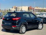 Hyundai Creta 2019 года за 7 200 000 тг. в Астана – фото 3