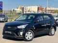 Hyundai Creta 2019 года за 7 200 000 тг. в Астана – фото 6
