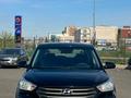 Hyundai Creta 2019 года за 7 200 000 тг. в Астана – фото 7