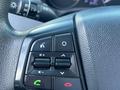 Hyundai Creta 2019 года за 7 200 000 тг. в Астана – фото 10