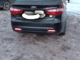 Kia Rio 2014 годаүшін5 700 000 тг. в Астана – фото 2