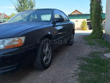 Toyota Windom 1994 года за 1 650 000 тг. в Алматы – фото 19