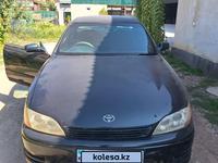 Toyota Windom 1994 годаүшін1 400 000 тг. в Алматы