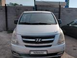 Hyundai Starex 2008 годаүшін3 800 000 тг. в Алматы