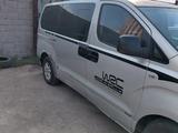 Hyundai Starex 2008 годаүшін3 800 000 тг. в Алматы – фото 3