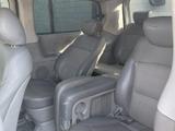 Hyundai Starex 2008 годаүшін3 800 000 тг. в Алматы – фото 5