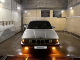 BMW 525 1993 года за 1 600 000 тг. в Экибастуз