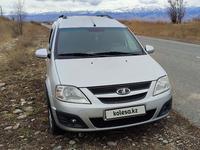 ВАЗ (Lada) Largus 2014 года за 5 500 000 тг. в Алматы