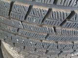YOKOHAMAүшін120 000 тг. в Тараз