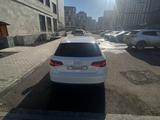 Audi A3 2013 года за 6 500 000 тг. в Астана – фото 4