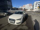Audi A3 2013 года за 6 500 000 тг. в Астана – фото 3