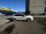 Audi A3 2013 года за 6 500 000 тг. в Астана – фото 2