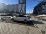 Audi A3 2013 года за 6 500 000 тг. в Астана – фото 5