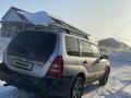 Subaru Forester 2002 года за 3 800 000 тг. в Усть-Каменогорск – фото 4