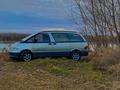 Toyota Estima Lucida 1996 годаүшін3 000 000 тг. в Павлодар – фото 4