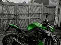 Kawasaki  Z 1000 2014 годаүшін2 900 000 тг. в Петропавловск – фото 5