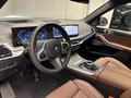 BMW X7 XDrive 40i 2024 годаүшін74 990 000 тг. в Астана – фото 17