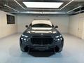 BMW X7 XDrive 40i 2024 годаүшін74 990 000 тг. в Астана – фото 5