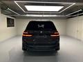 BMW X7 XDrive 40i 2024 годаүшін74 990 000 тг. в Астана – фото 6