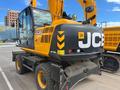 JCB  JS160W / JS145W 2024 года за 100 тг. в Астана – фото 3