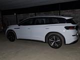 Volkswagen ID.6 2023 годаүшін9 000 000 тг. в Алматы – фото 2
