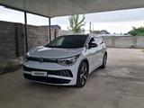 Volkswagen ID.6 2023 годаүшін9 000 000 тг. в Алматы