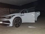 Volkswagen ID.6 2023 годаүшін9 000 000 тг. в Алматы – фото 4