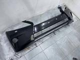 Бампер передний Lexus RX 2012-2015 NEW ORIGINAL за 10 000 тг. в Алматы
