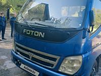 Foton  Ollin BJ10xx 2007 года за 3 500 000 тг. в Алматы