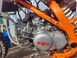 KAYO  Classic 2025 года за 420 000 тг. в Актобе – фото 5