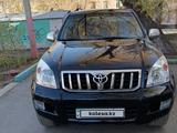 Toyota Land Cruiser Prado 2007 годаүшін11 000 000 тг. в Караганда