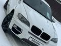 BMW X6 2013 года за 16 000 000 тг. в Актобе – фото 2