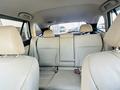 Subaru Outback 2016 года за 6 700 000 тг. в Атырау – фото 12