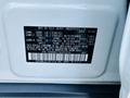 Subaru Outback 2016 года за 6 700 000 тг. в Атырау – фото 15