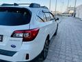 Subaru Outback 2016 года за 6 700 000 тг. в Атырау – фото 3