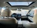 Subaru Outback 2016 года за 6 700 000 тг. в Атырау – фото 6