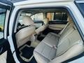 Subaru Outback 2016 года за 6 700 000 тг. в Атырау – фото 5