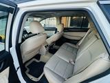 Subaru Outback 2016 года за 6 700 000 тг. в Атырау – фото 5
