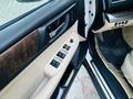 Subaru Outback 2016 года за 6 700 000 тг. в Атырау – фото 8
