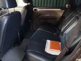 Mitsubishi Pajero Sport 2013 года за 8 800 000 тг. в Кокшетау – фото 5