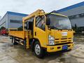 Isuzu  Elf (N-series) 2024 года за 29 200 000 тг. в Алматы