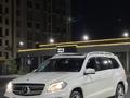 Mercedes-Benz GL 400 2015 года за 25 000 000 тг. в Шымкент