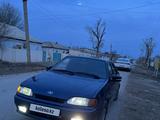 ВАЗ (Lada) 2115 2005 годаfor1 234 567 тг. в Шымкент – фото 2