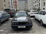 BMW 530 1994 годаүшін1 800 000 тг. в Алматы
