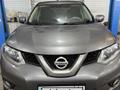 Nissan X-Trail 2017 годаүшін10 500 000 тг. в Павлодар