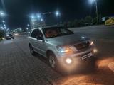 Kia Sorento 2006 года за 3 800 000 тг. в Шымкент – фото 4